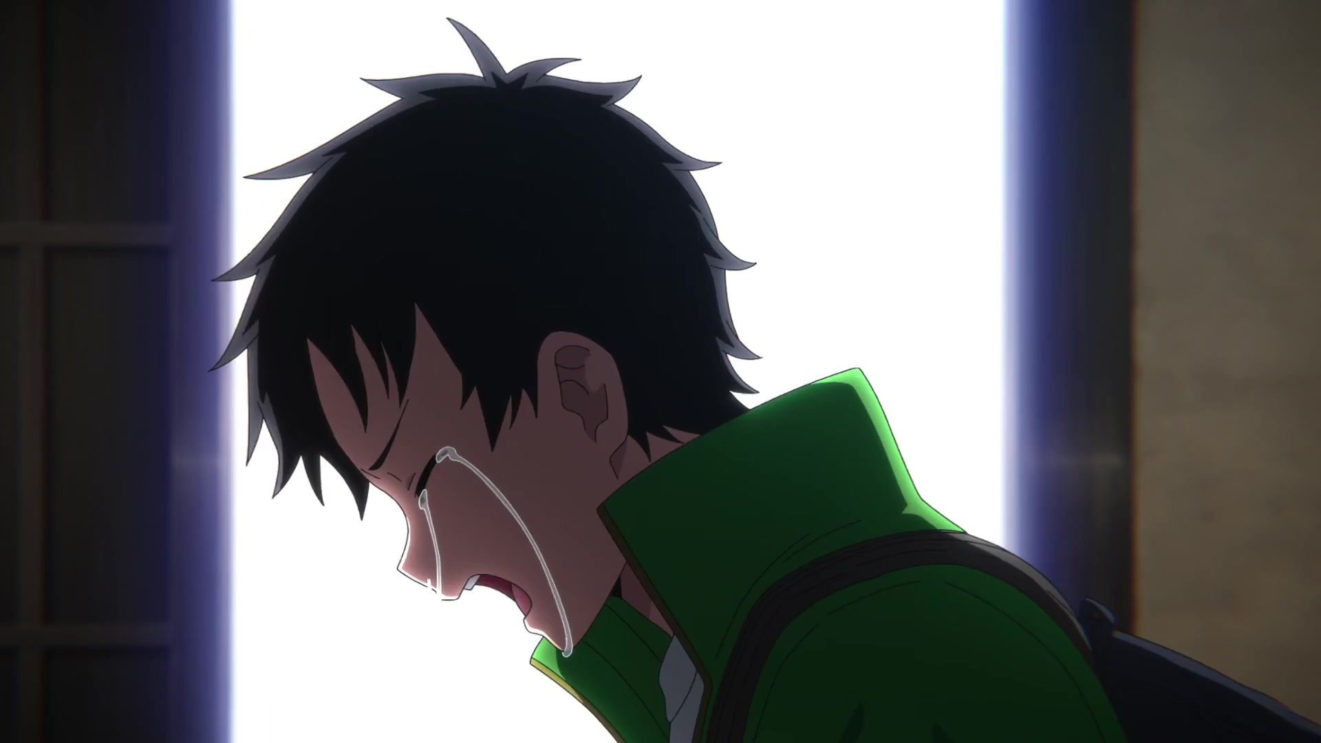 [Tsukyio Editing Resources] Zom 100 - Ep 9 - 217.mp4